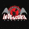undefined InObscuria Podcast