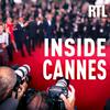 undefined Inside Cannes