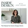 undefined Inside Design