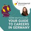undefined Inside Deutschland: Your Guide to Careers in Germany