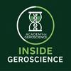 undefined Inside Geroscience