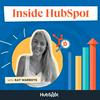 undefined Inside HubSpot