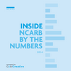 undefined Inside NCARB by the Numbers
