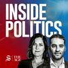 undefined Inside Politics