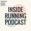 undefined Inside Running Podcast