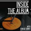 undefined Inside The Album with Don & Tommy