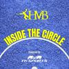 undefined Inside The Circle