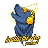 undefined Inside the Den