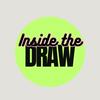 undefined Inside the Draw