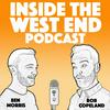 undefined Inside The West End Podcast
