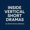 undefined Inside Vertical Short Dramas