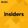 undefined Insiders