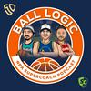 undefined Ball Logic | NBA SuperCoach Podcast
