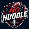 undefined No Huddle | NFL SuperCoach Podcast