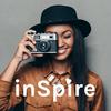 undefined inSpire