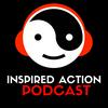 undefined Inspired Action Alchemy