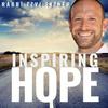 undefined Inspiring Hope, with Rabbi Tzvi Sytner