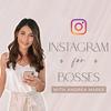 undefined Instagram For Bosses