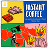 undefined Instant Coffee