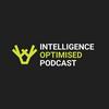 undefined Intelligence; Optimised Podcast