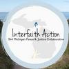 undefined Interfaith Action