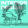 undefined Interior Design for Beginners