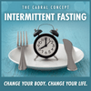 undefined Intermittent Fasting