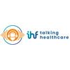 undefined Talking Healthcare