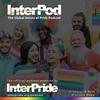 undefined InterPod, The Global Voices of Pride Podcast
