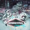undefined Interstitial - Crossover Driven Actual Play