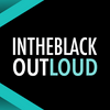 undefined INTHEBLACK Out Loud
