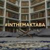 undefined InTheMaktaba