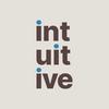 undefined Intuitive Style