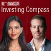 undefined Investing Compass