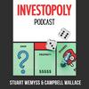 undefined Investopoly