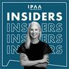 undefined IPAA INSIDERS