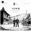 undefined Ishq-