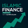 undefined Islamic Finance Podcast with Almir Colan