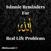 undefined Islamic Reminders For Real Life Problems