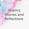 undefined Islamic Stories