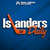 undefined Islanders Daily Podcast | New York Islanders Daily Podcast