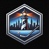 undefined Islanders Digest