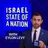 undefined Israel: State of a Nation