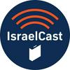 undefined IsraelCast