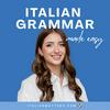 undefined Italian Grammar Made Easy