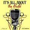 undefined It's All About the Build with I.B.F.HotRods