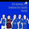 undefined It's eleven, It's heaven for Jamie Vardy- A Leicester City Podcast