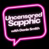 undefined Uncensored Sapphic