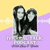 undefined IVF Real Talk