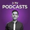 undefined J-TV Podcasts